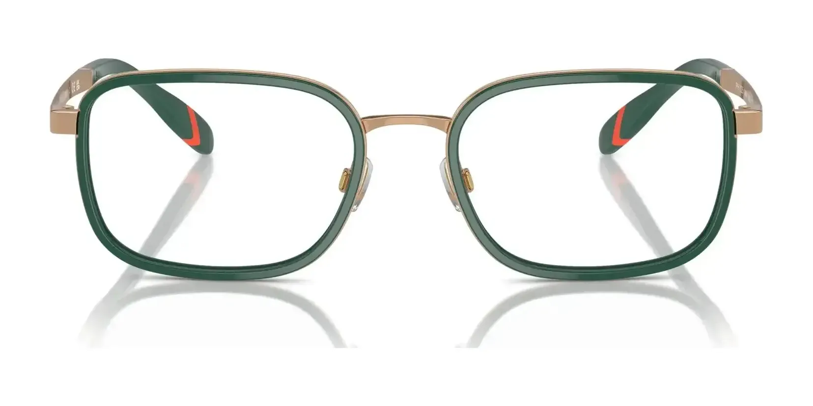 Polo PH1225 Eyeglasses