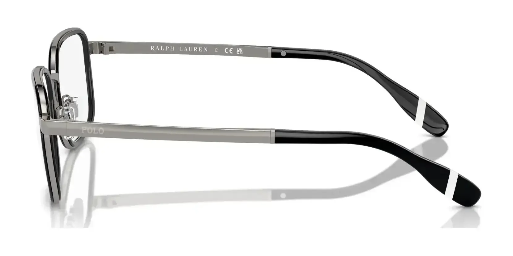 Polo PH1225 Eyeglasses