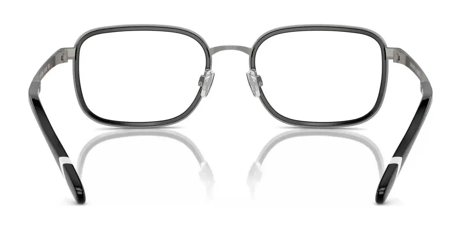 Polo PH1225 Eyeglasses