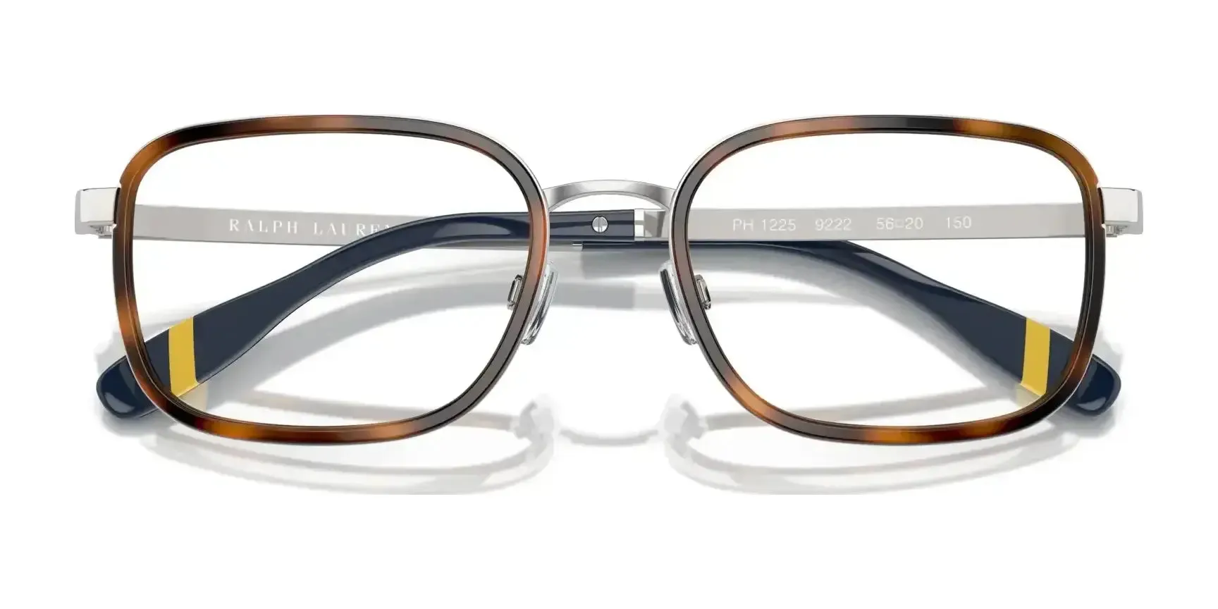 Polo PH1225 Eyeglasses