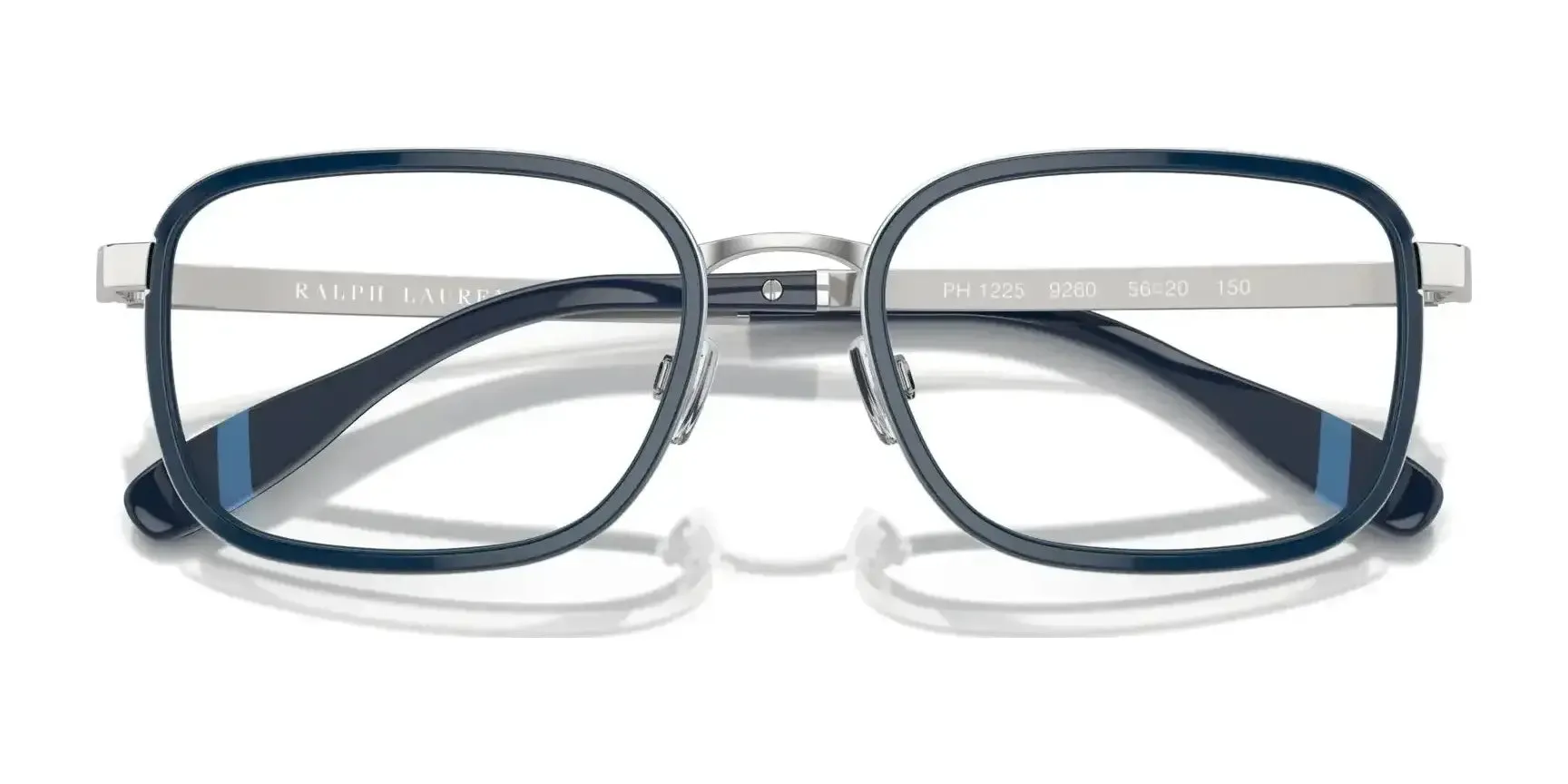 Polo PH1225 Eyeglasses