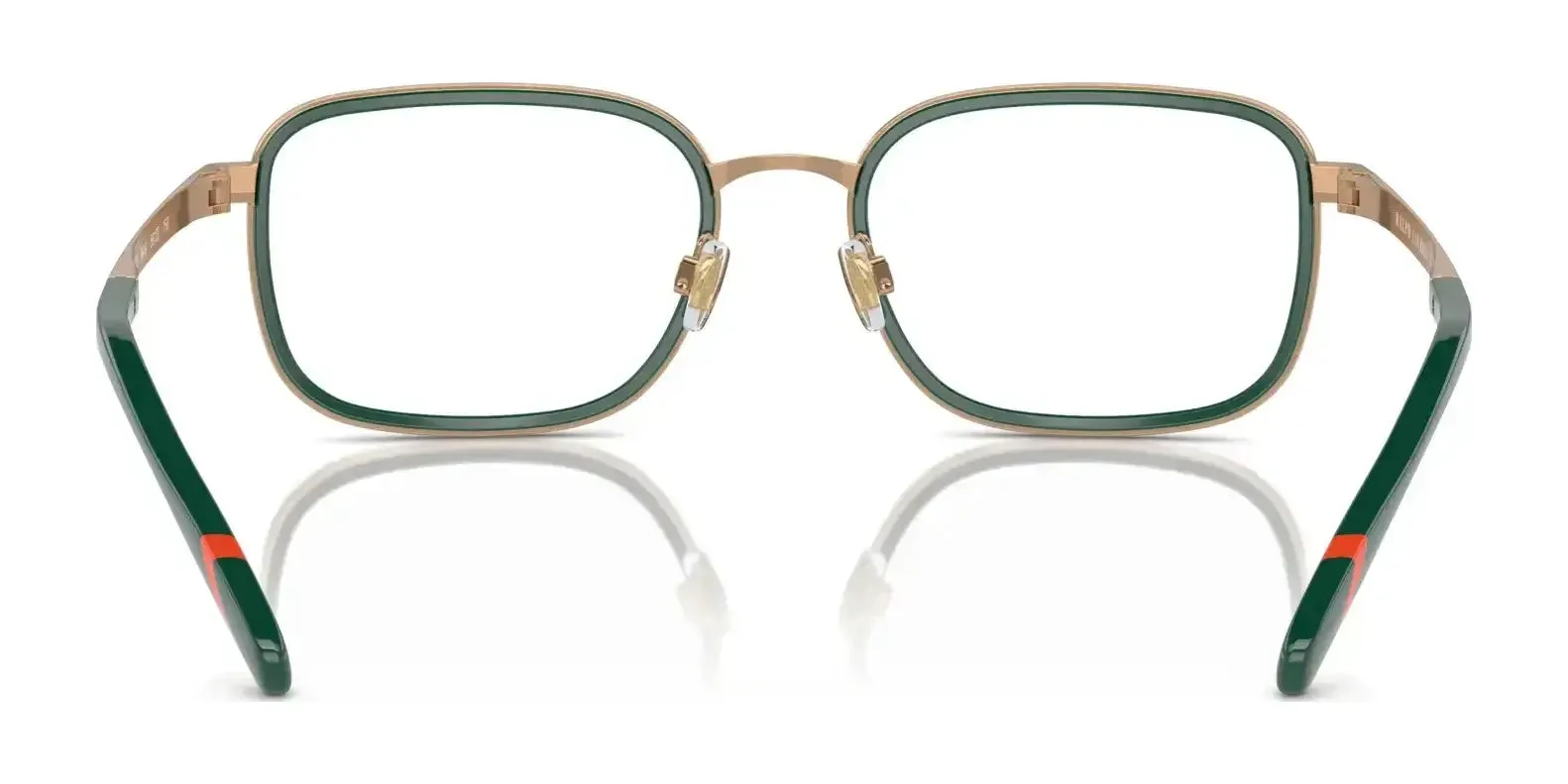 Polo PH1225 Eyeglasses