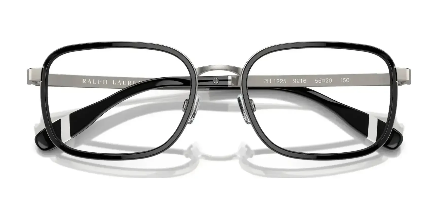 Polo PH1225 Eyeglasses