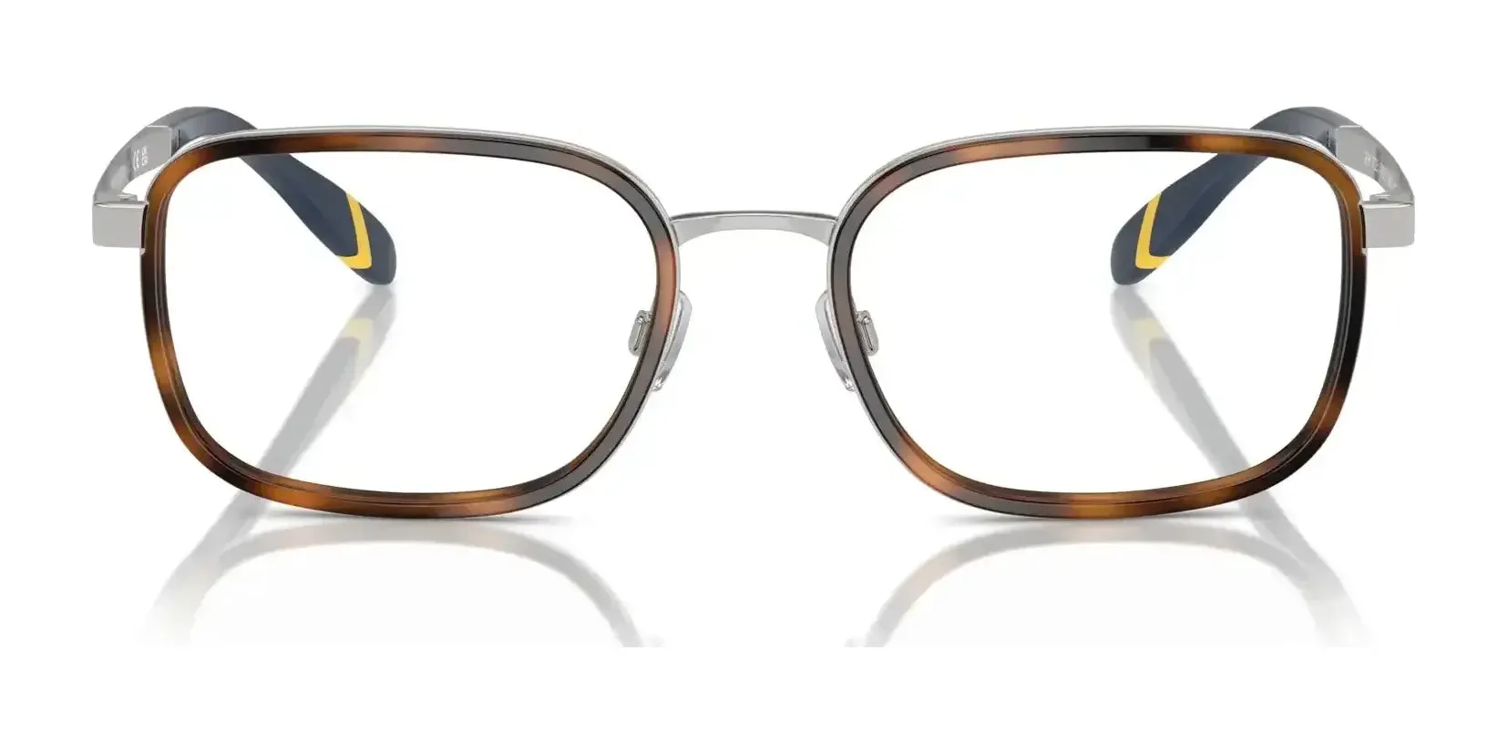 Polo PH1225 Eyeglasses