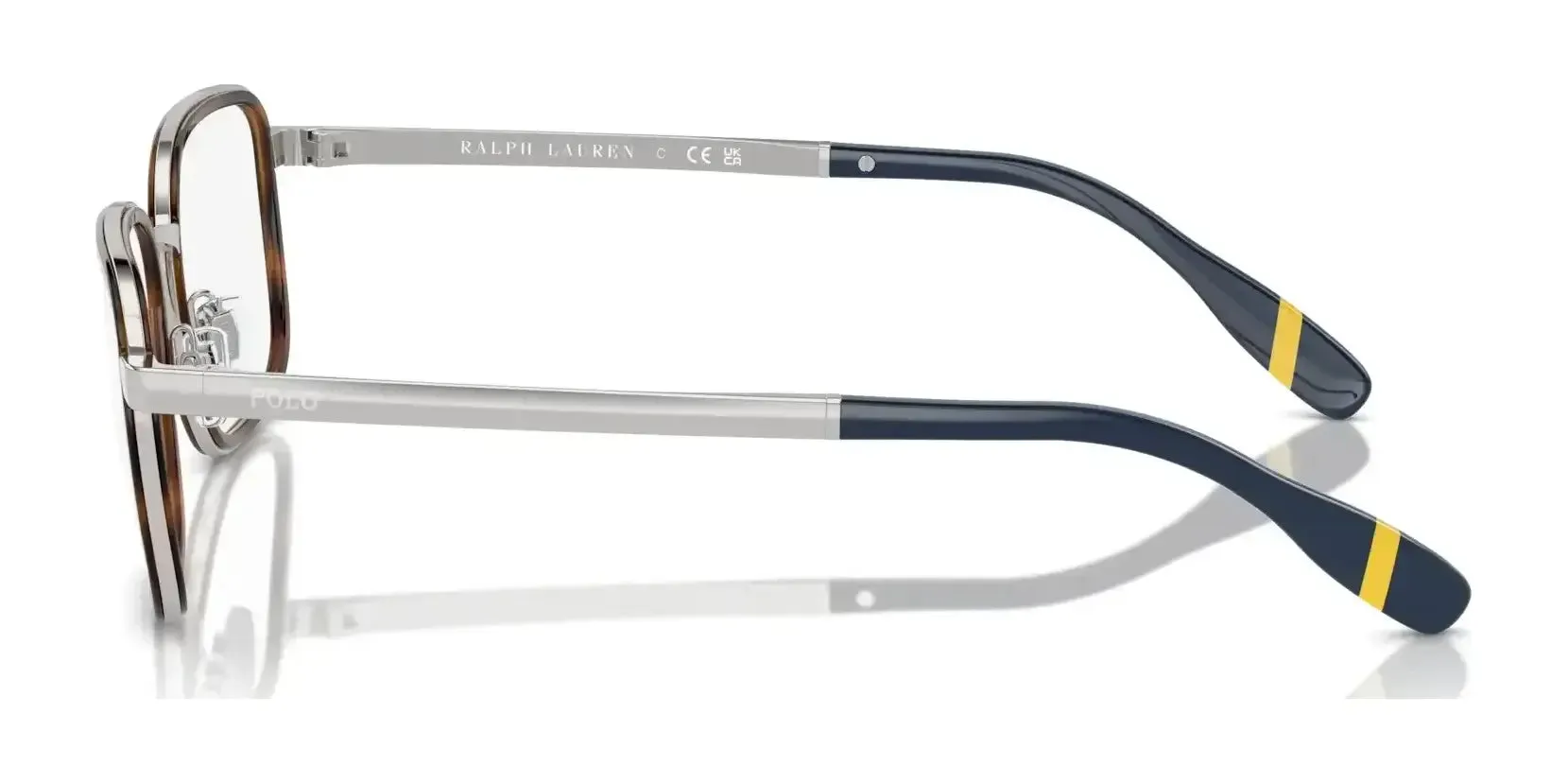 Polo PH1225 Eyeglasses