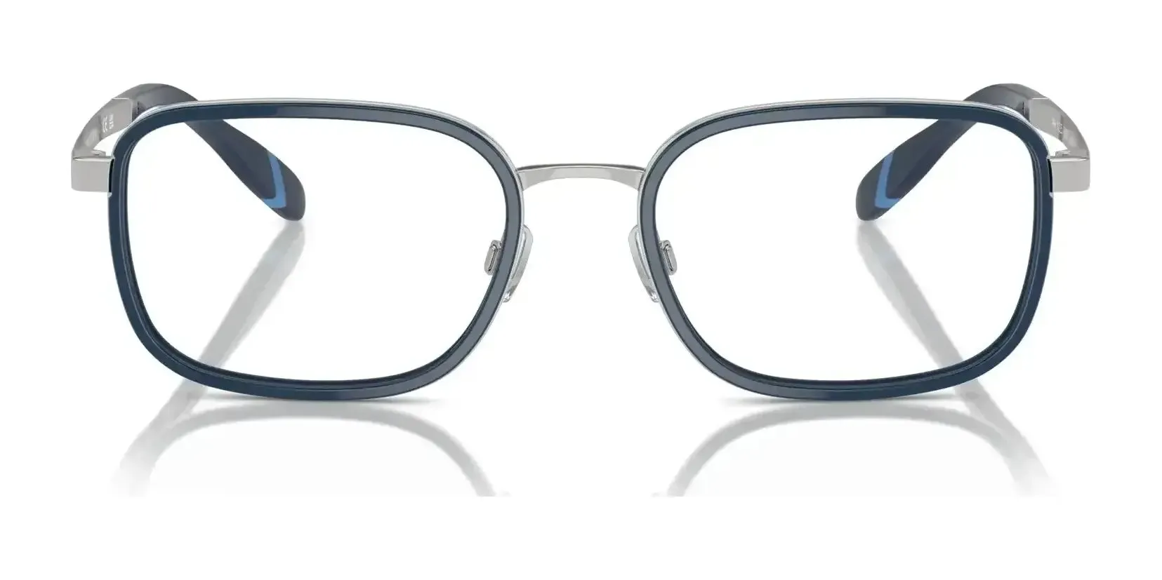 Polo PH1225 Eyeglasses