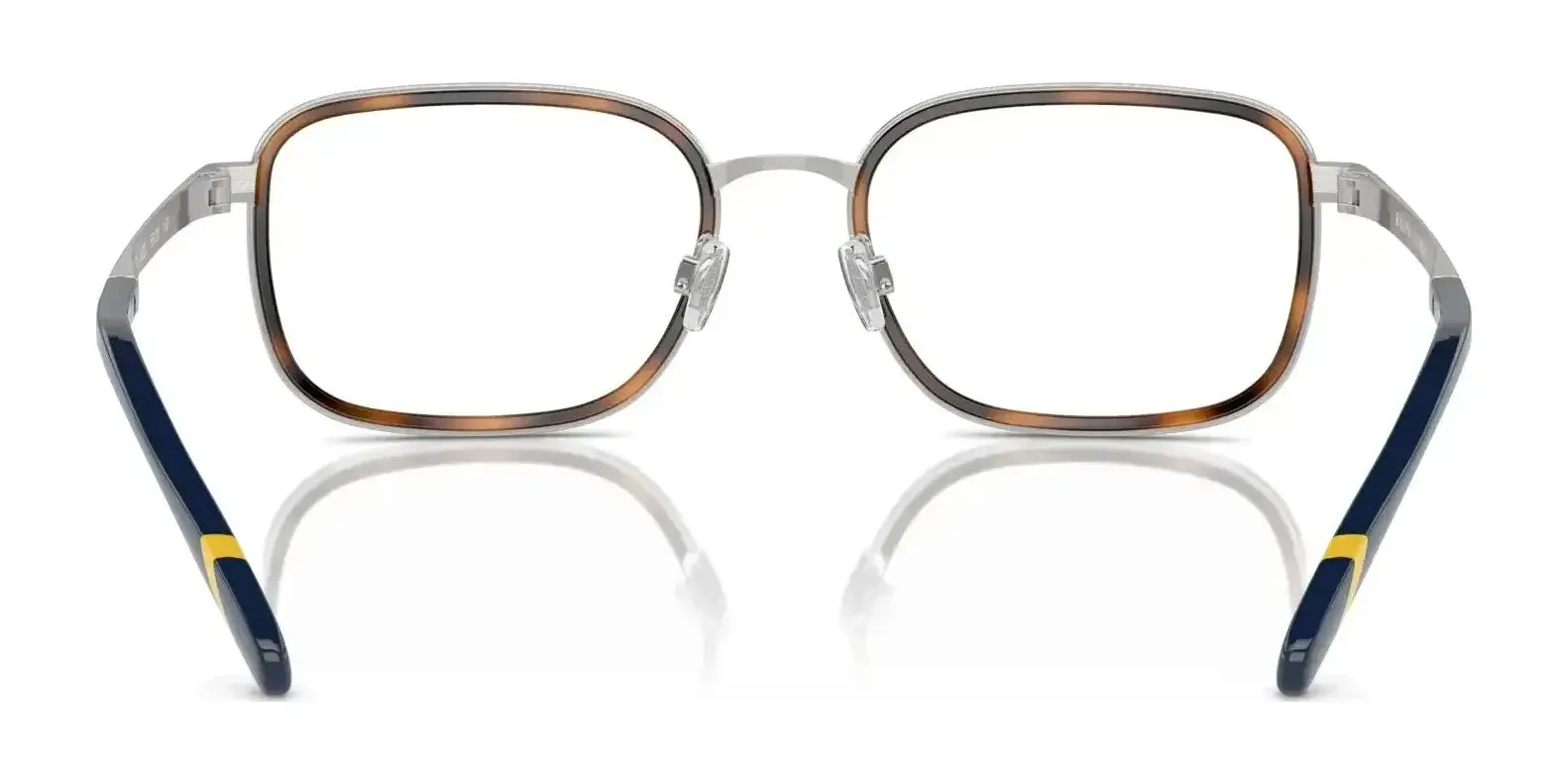 Polo PH1225 Eyeglasses