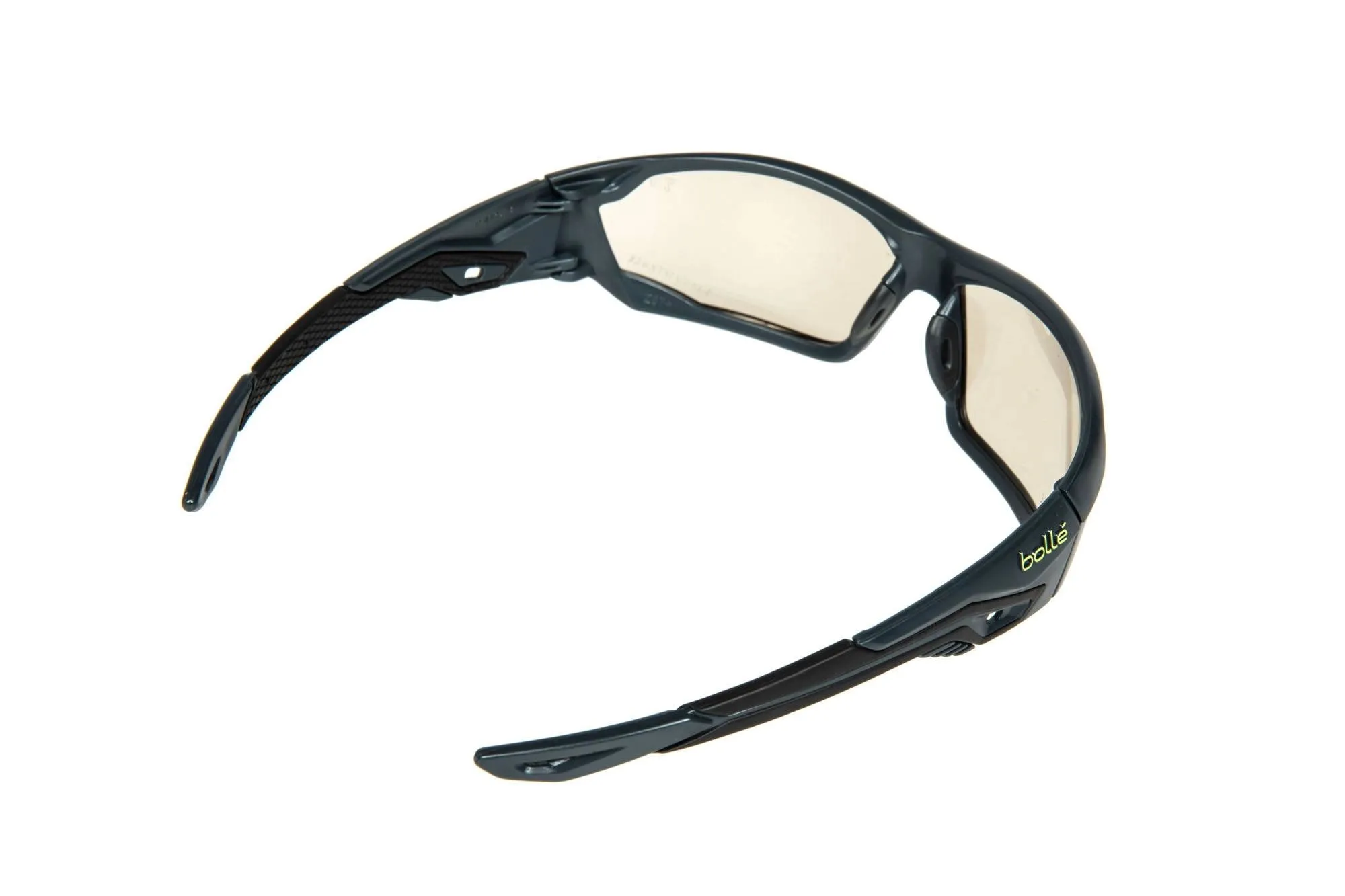 Protective Glasses MERCURO - CSP