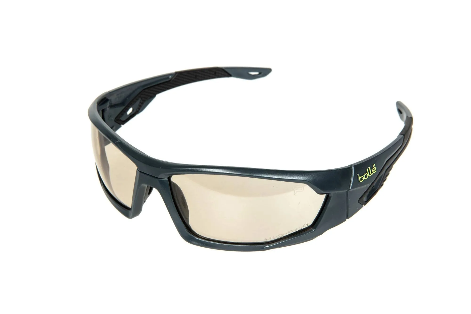 Protective Glasses MERCURO - CSP