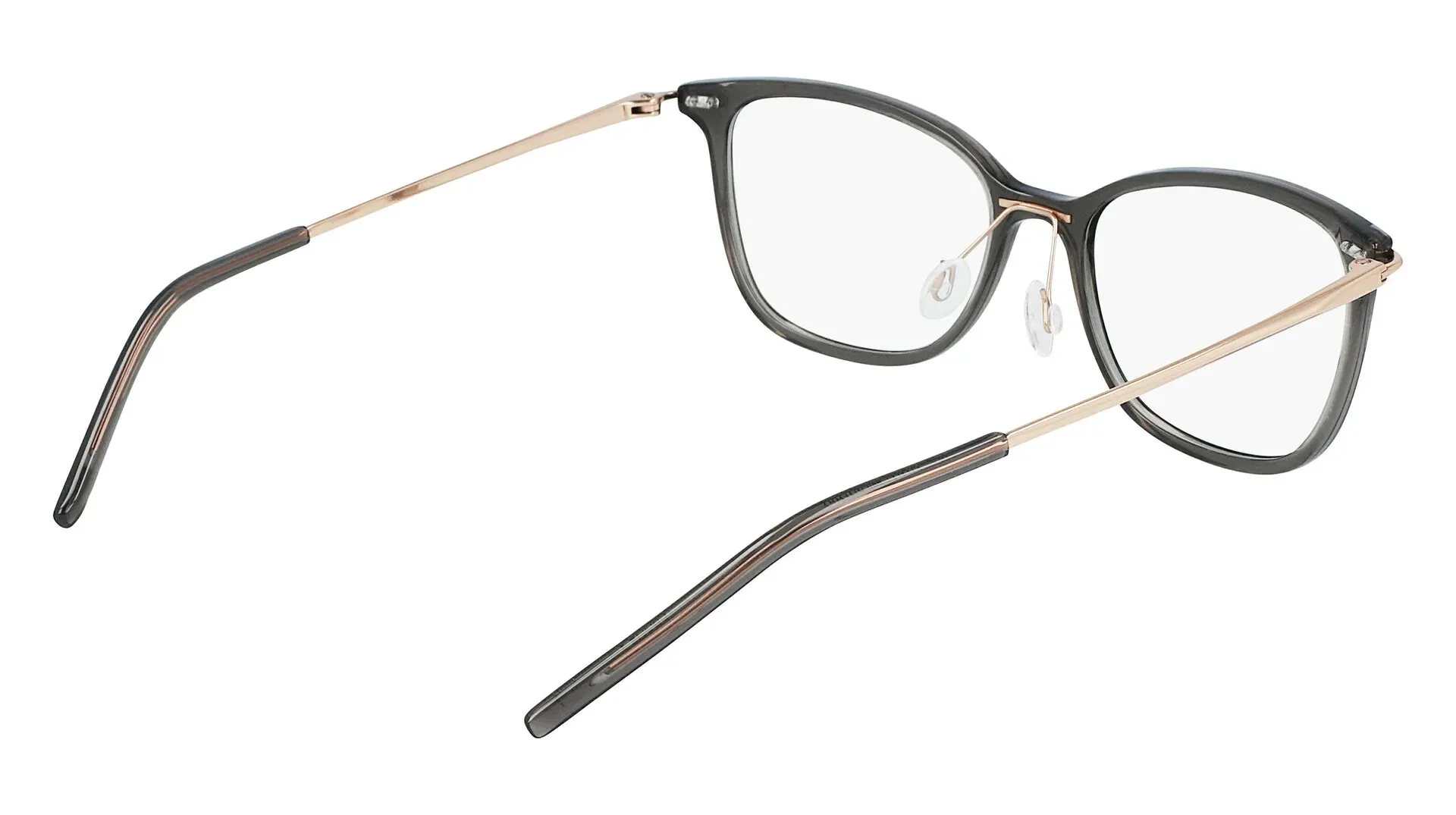 Pure P3007 Eyeglasses