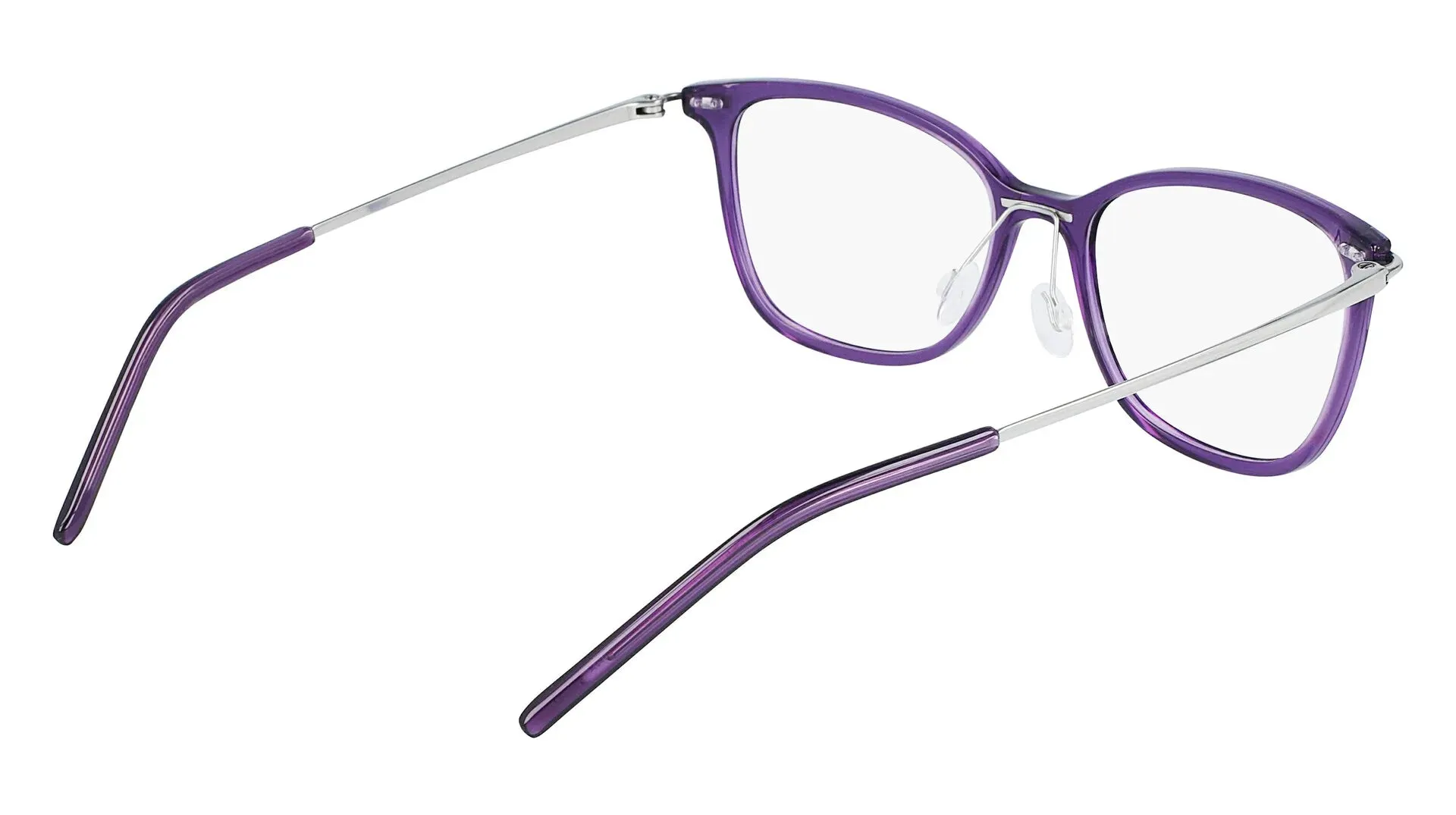 Pure P3007 Eyeglasses