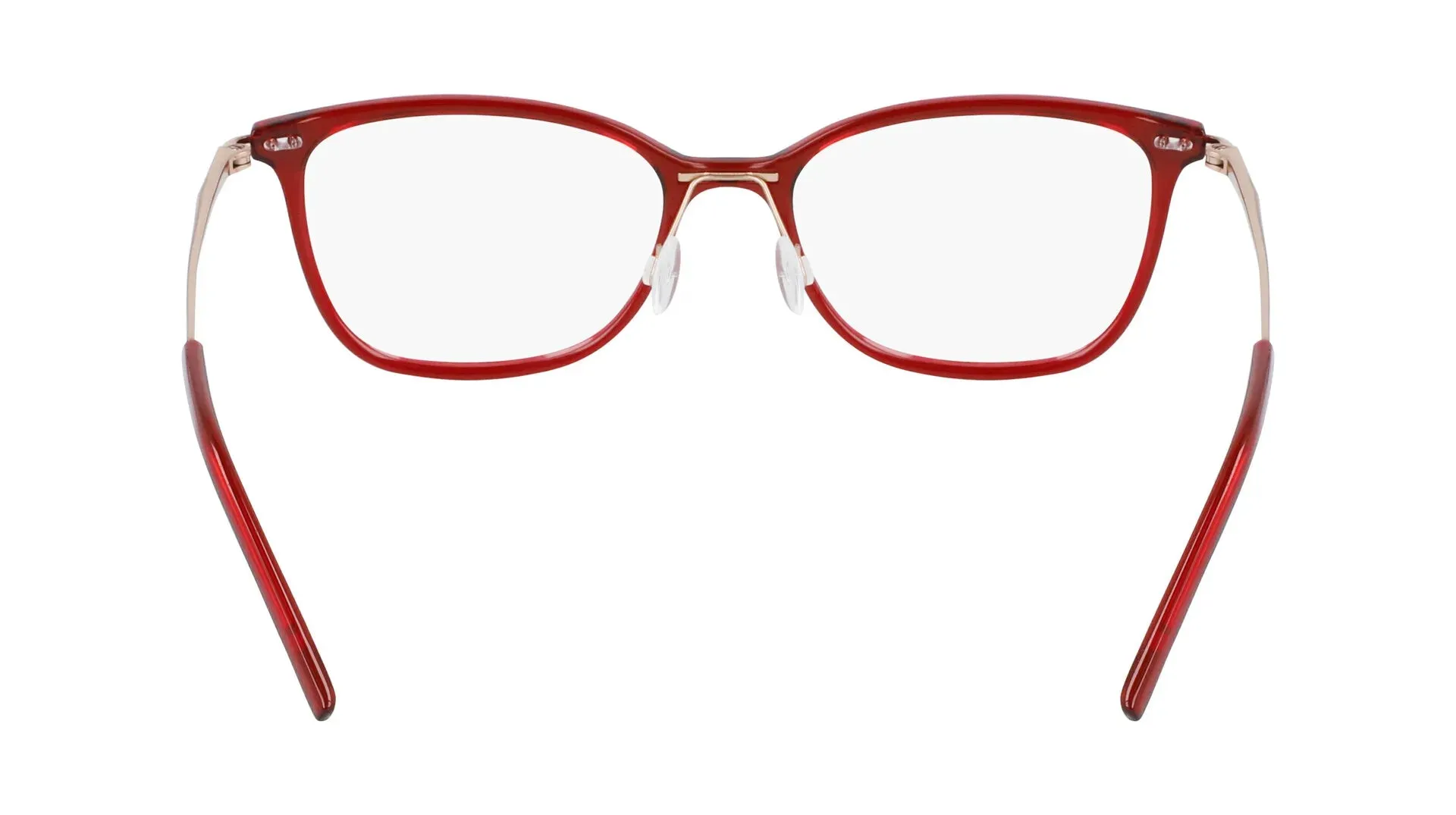 Pure P3007 Eyeglasses