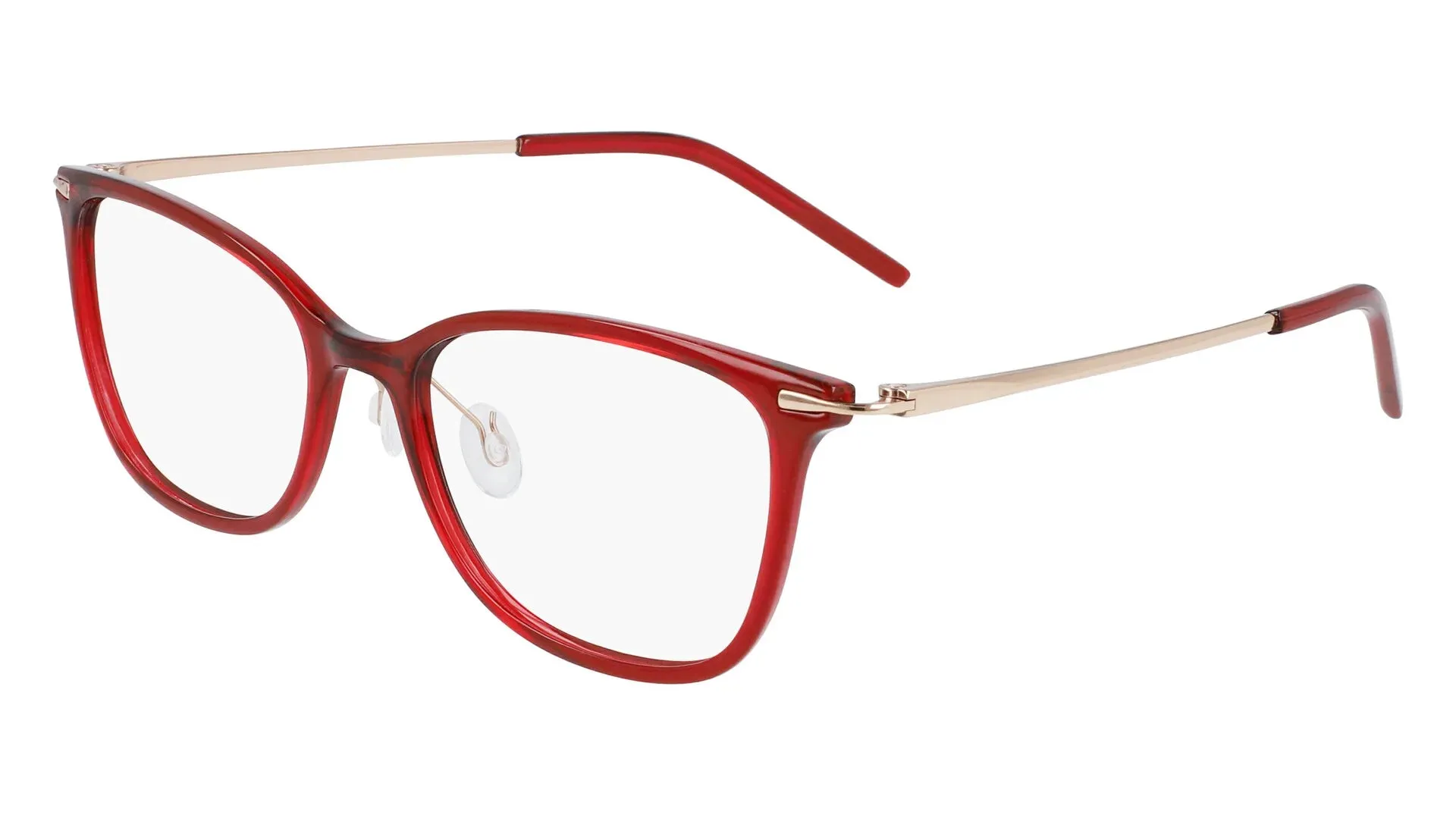 Pure P3007 Eyeglasses