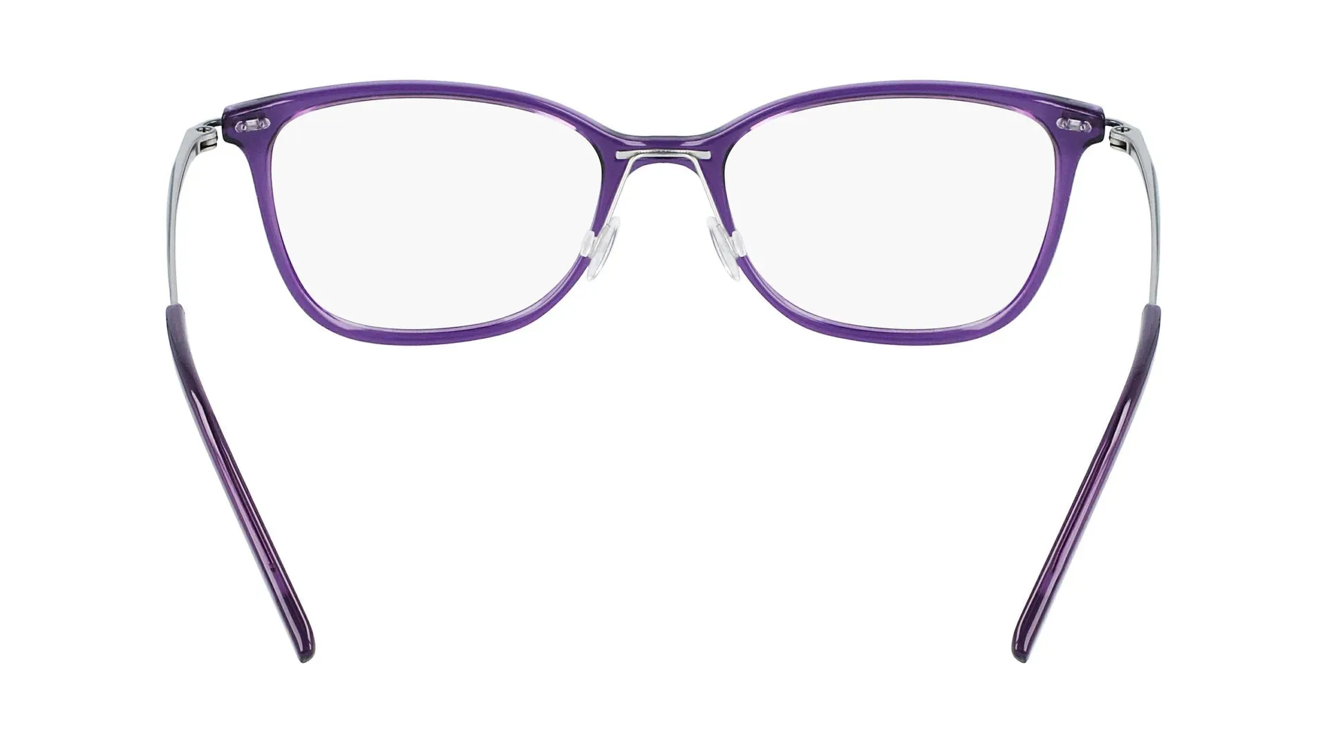 Pure P3007 Eyeglasses