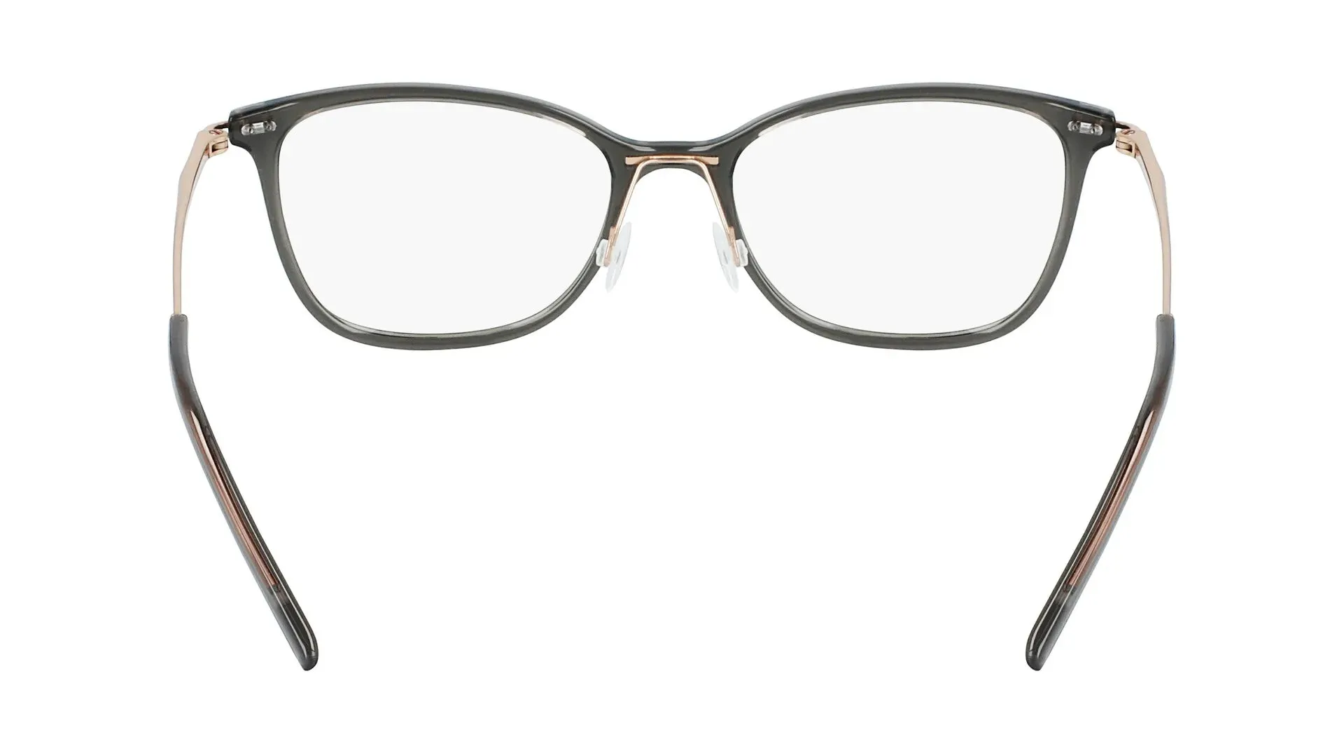 Pure P3007 Eyeglasses