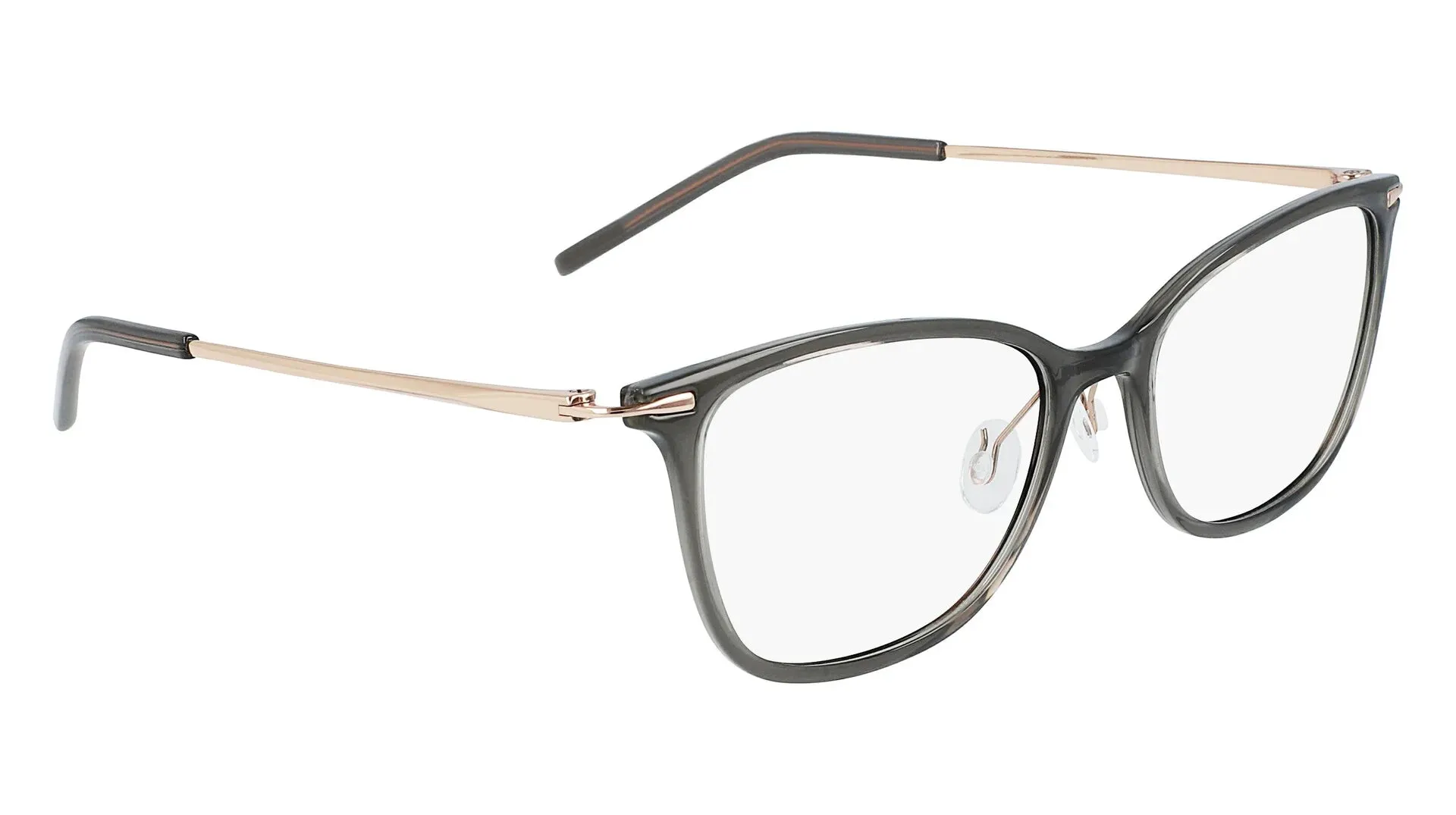 Pure P3007 Eyeglasses