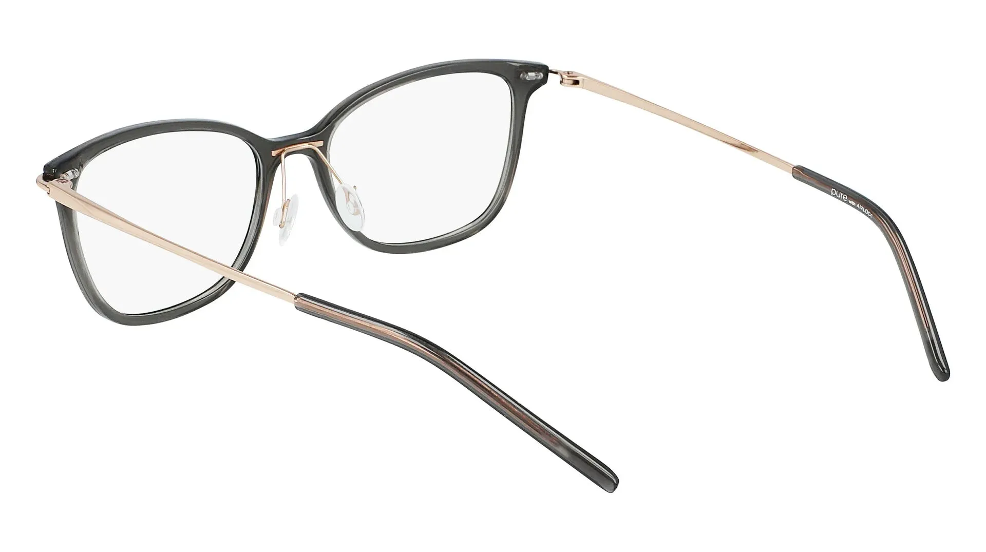 Pure P3007 Eyeglasses