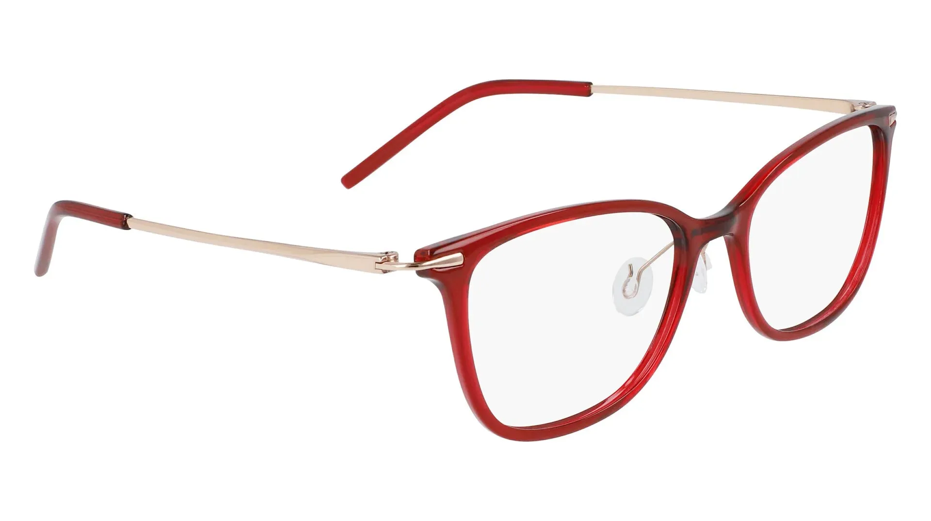 Pure P3007 Eyeglasses