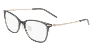 Pure P3007 Eyeglasses