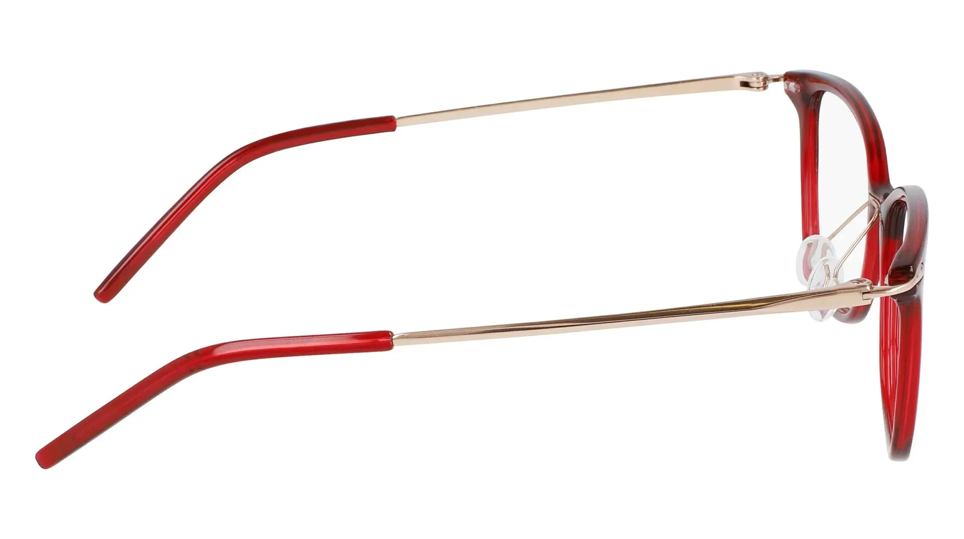 Pure P3007 Eyeglasses