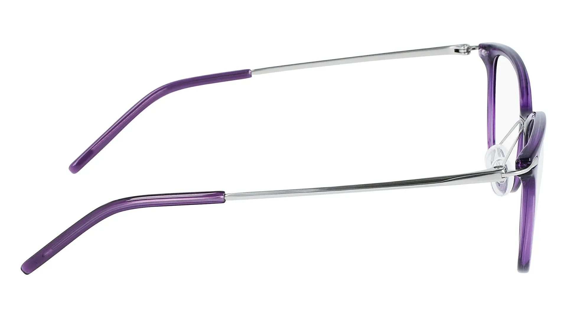 Pure P3007 Eyeglasses