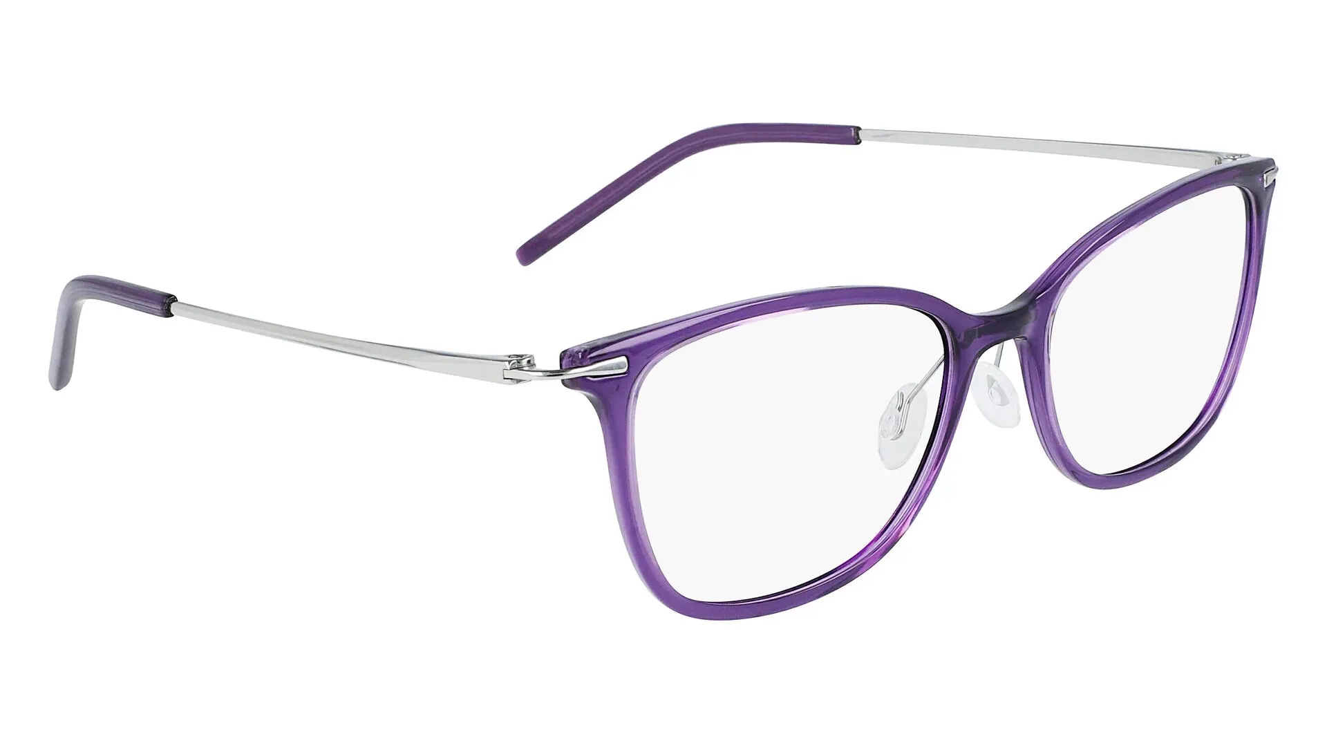 Pure P3007 Eyeglasses