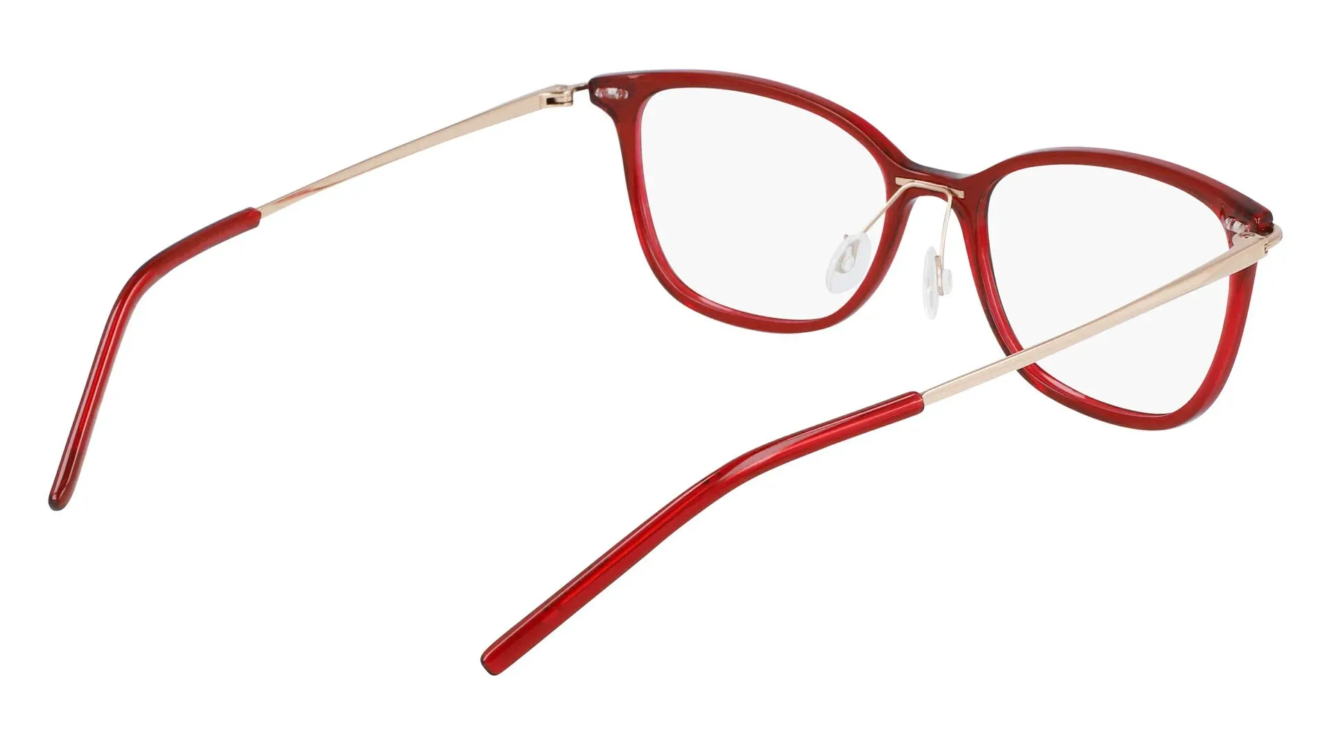 Pure P3007 Eyeglasses