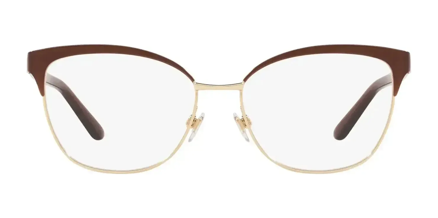 Ralph Lauren RL5099 Eyeglasses | Size 55