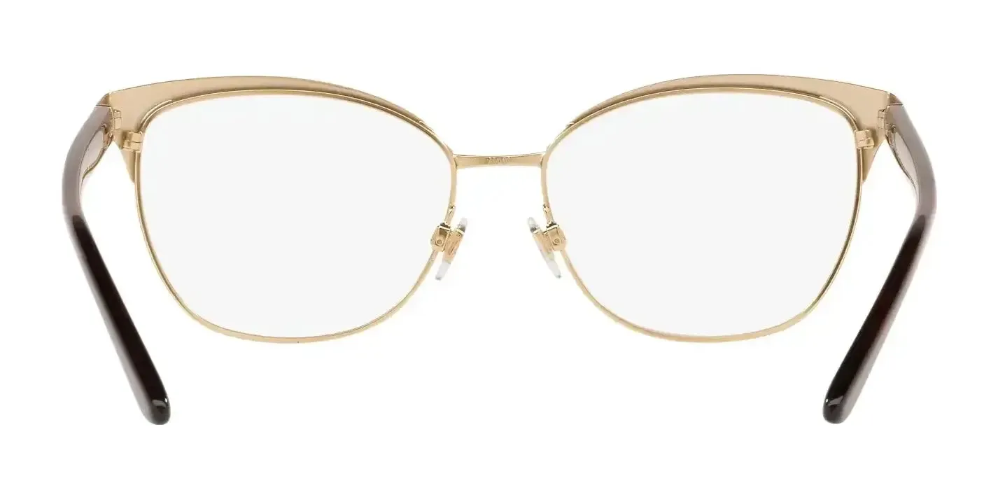 Ralph Lauren RL5099 Eyeglasses | Size 55