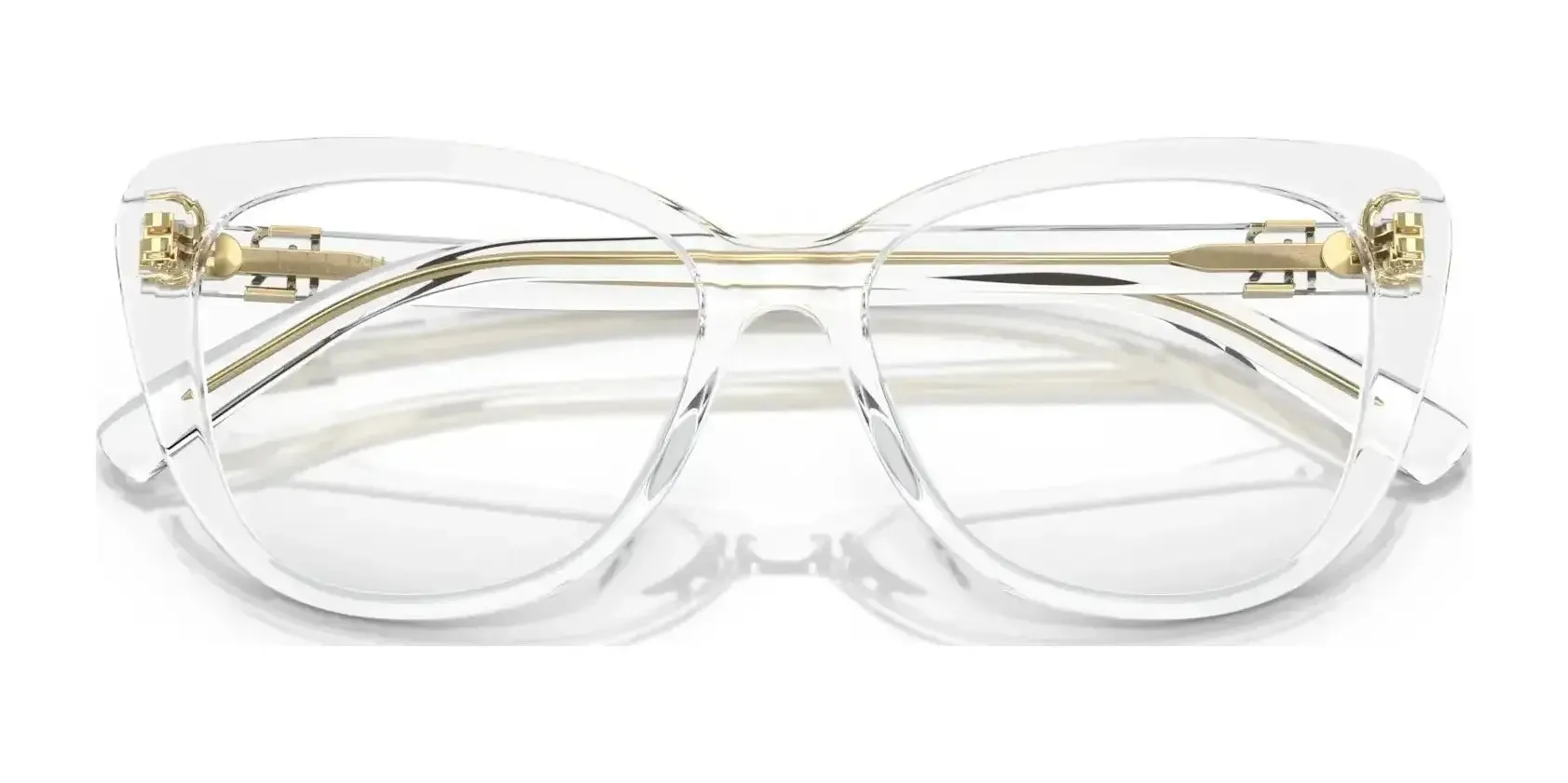 Ralph Lauren RL6232U Eyeglasses