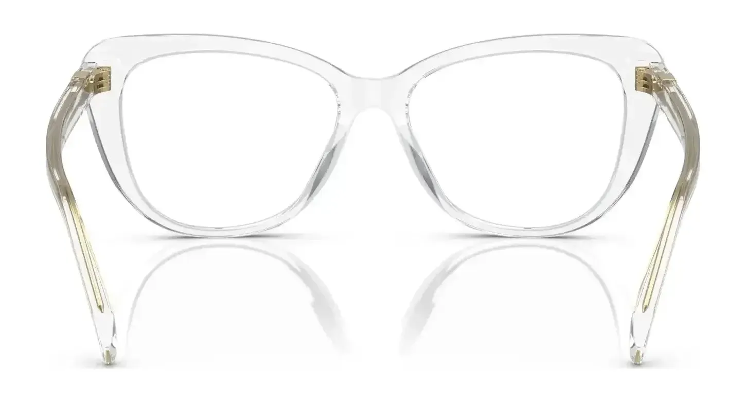 Ralph Lauren RL6232U Eyeglasses