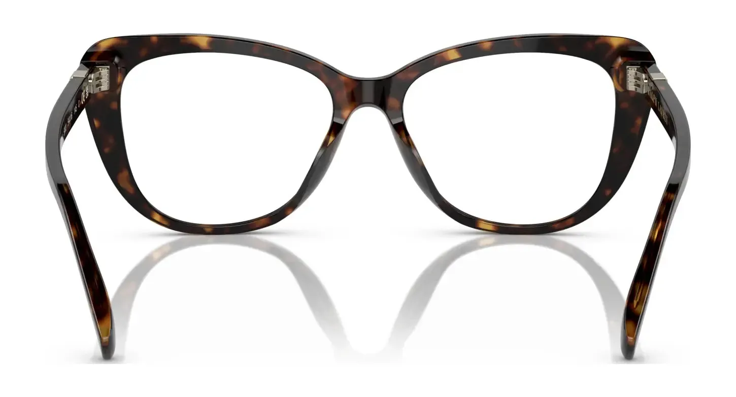 Ralph Lauren RL6232U Eyeglasses