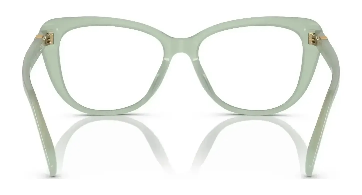 Ralph Lauren RL6232U Eyeglasses