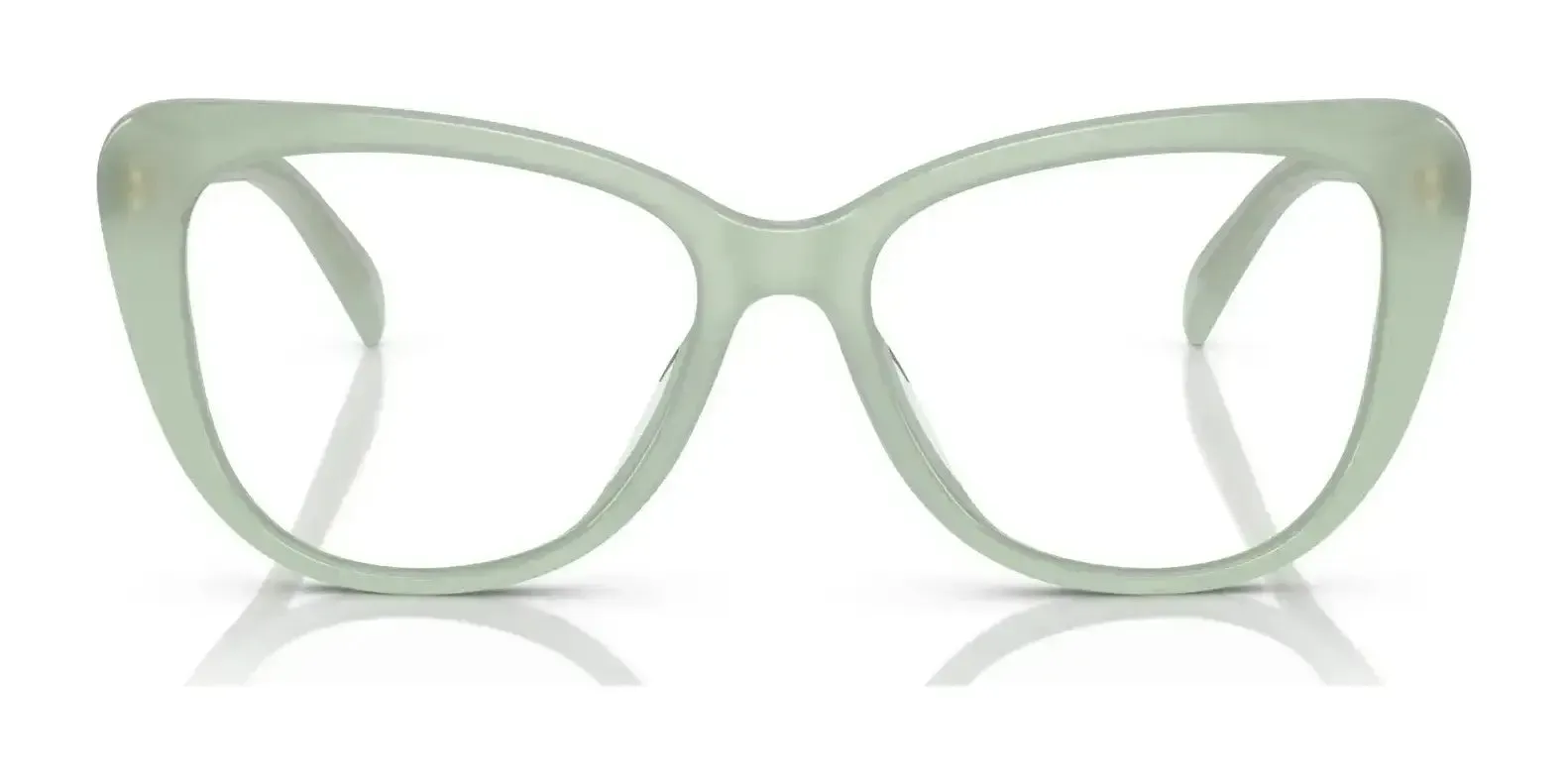 Ralph Lauren RL6232U Eyeglasses