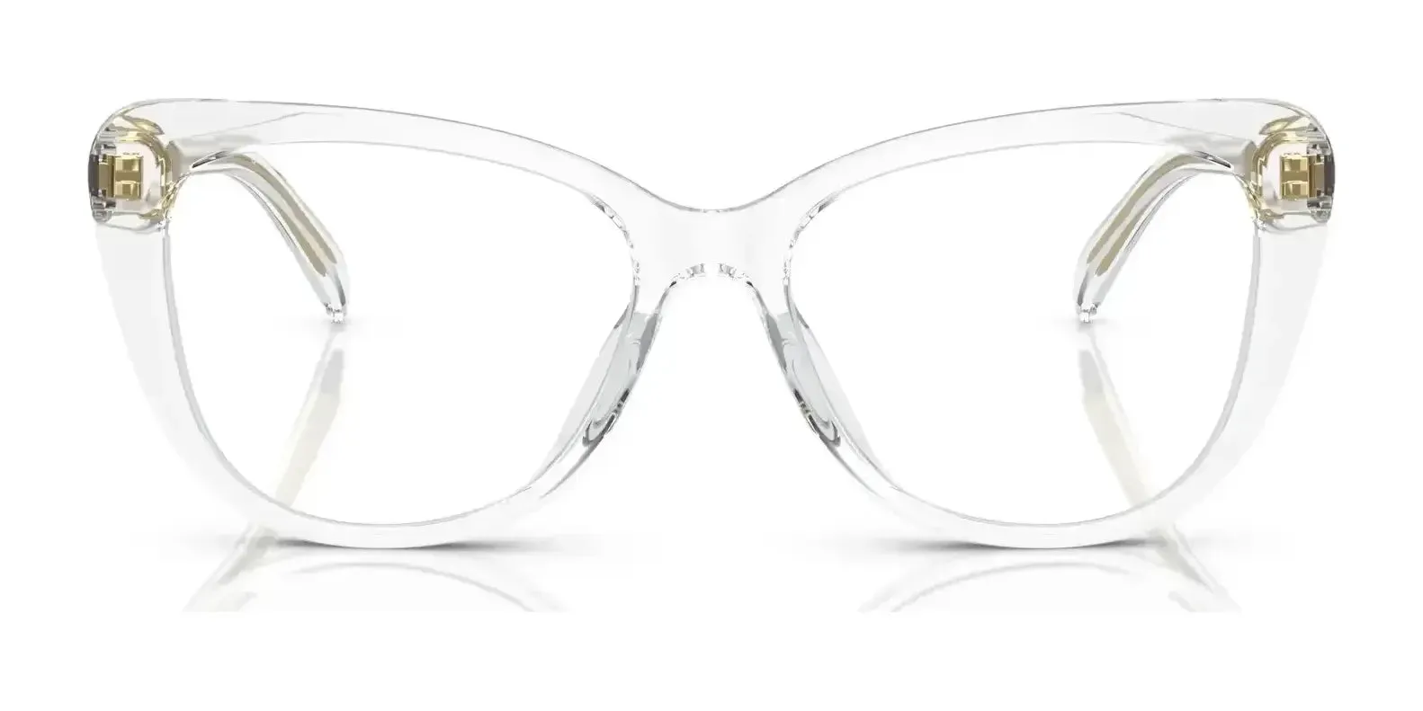 Ralph Lauren RL6232U Eyeglasses