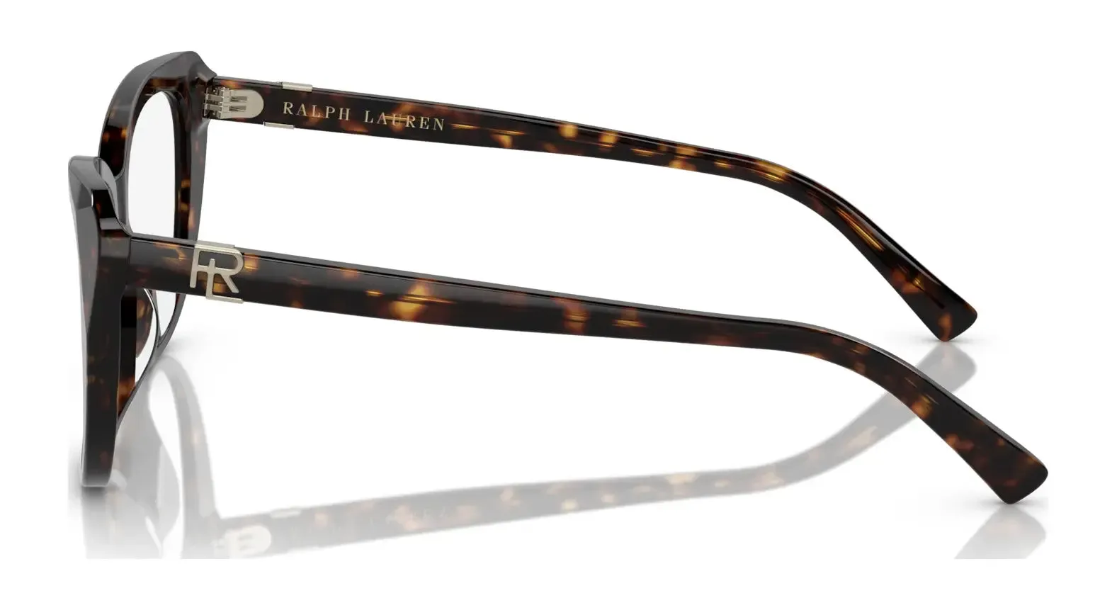 Ralph Lauren RL6232U Eyeglasses