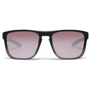 RAPHA Classic Eyewear - BMR Black/Black Mirror Lens