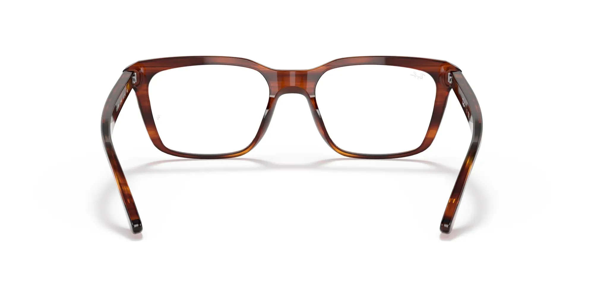 Ray-Ban RX5391 Eyeglasses | Size 53