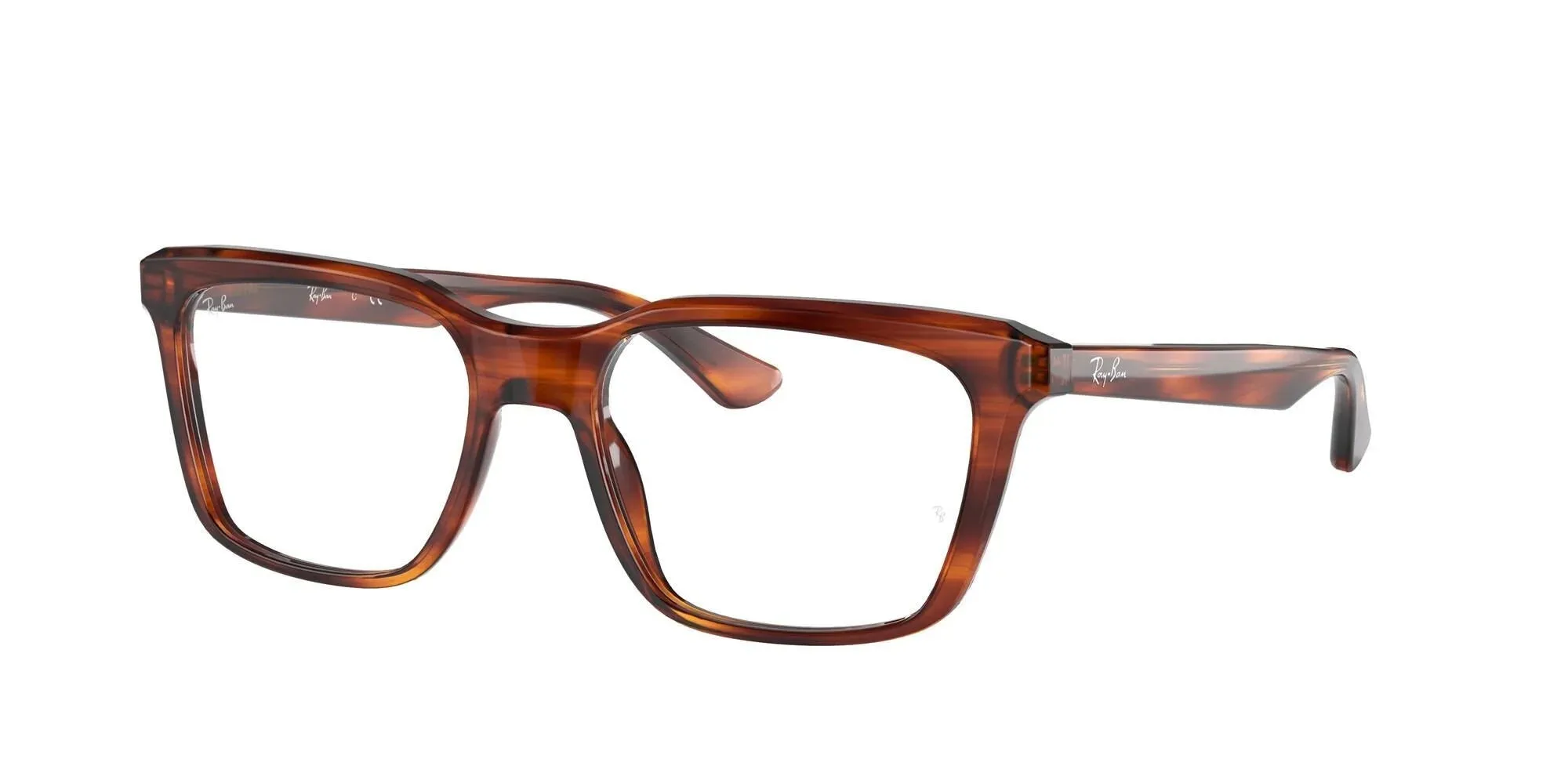 Ray-Ban RX5391 Eyeglasses | Size 53