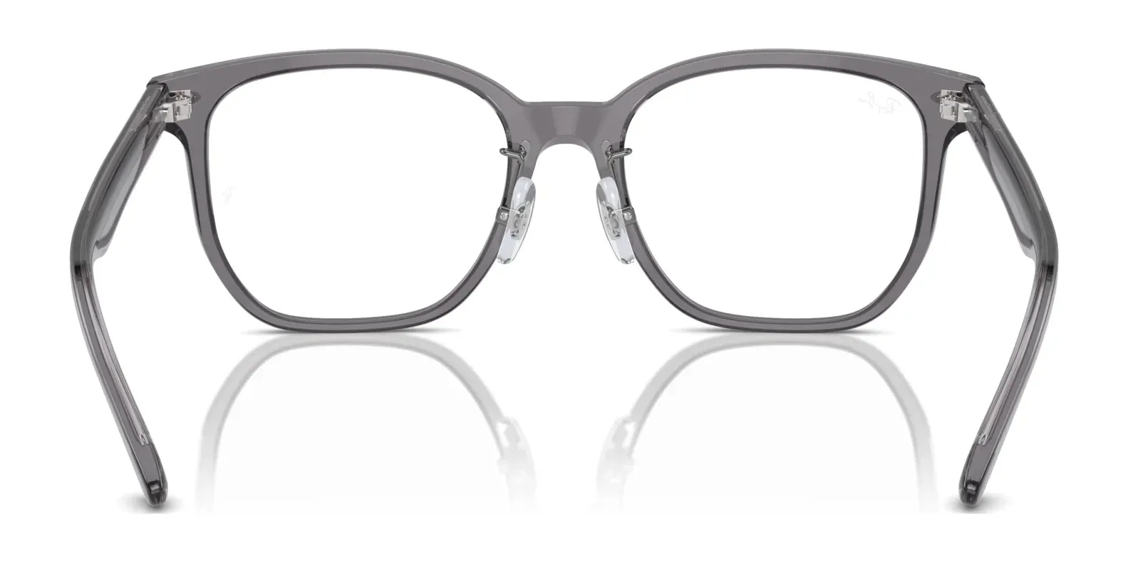 Ray-Ban RX5425D Eyeglasses | Size 54