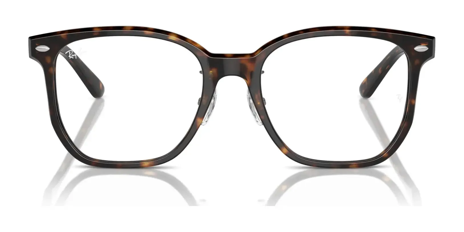 Ray-Ban RX5425D Eyeglasses | Size 54