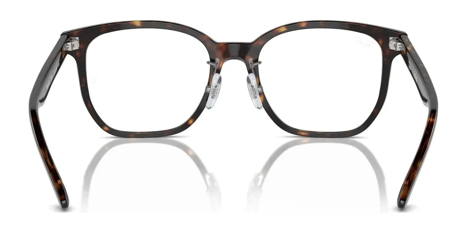 Ray-Ban RX5425D Eyeglasses | Size 54