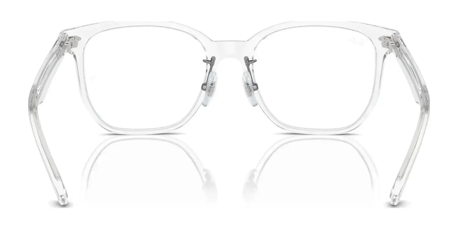 Ray-Ban RX5425D Eyeglasses | Size 54