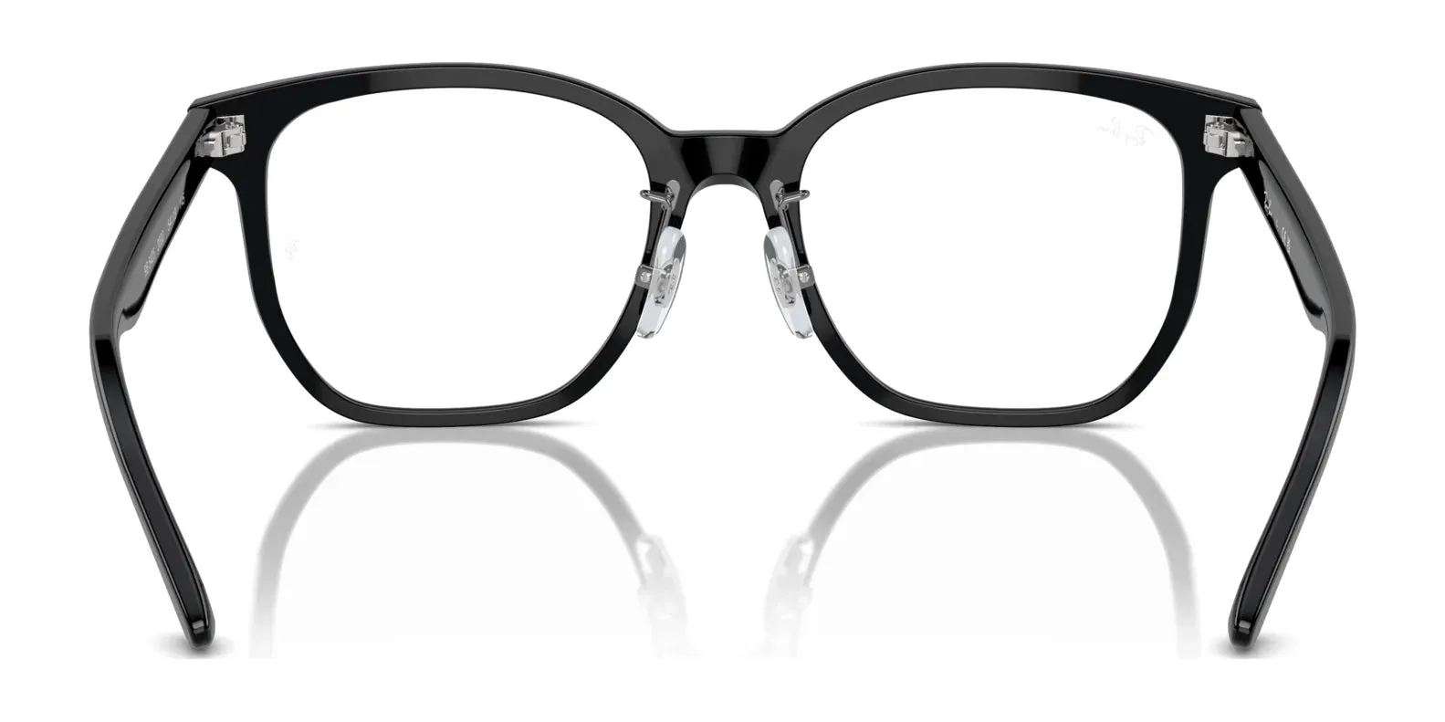 Ray-Ban RX5425D Eyeglasses | Size 54