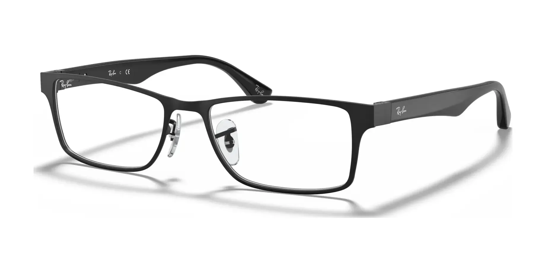 Ray-Ban RX6238 Eyeglasses