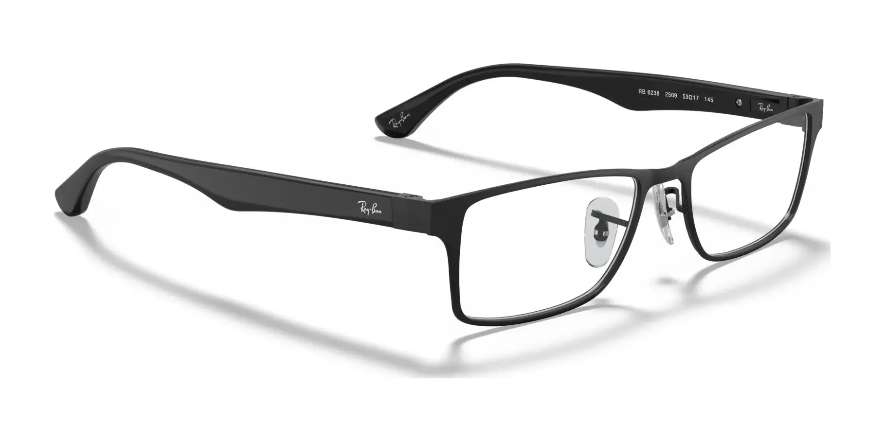 Ray-Ban RX6238 Eyeglasses