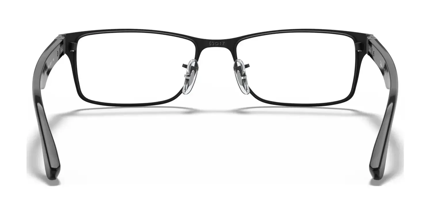 Ray-Ban RX6238 Eyeglasses