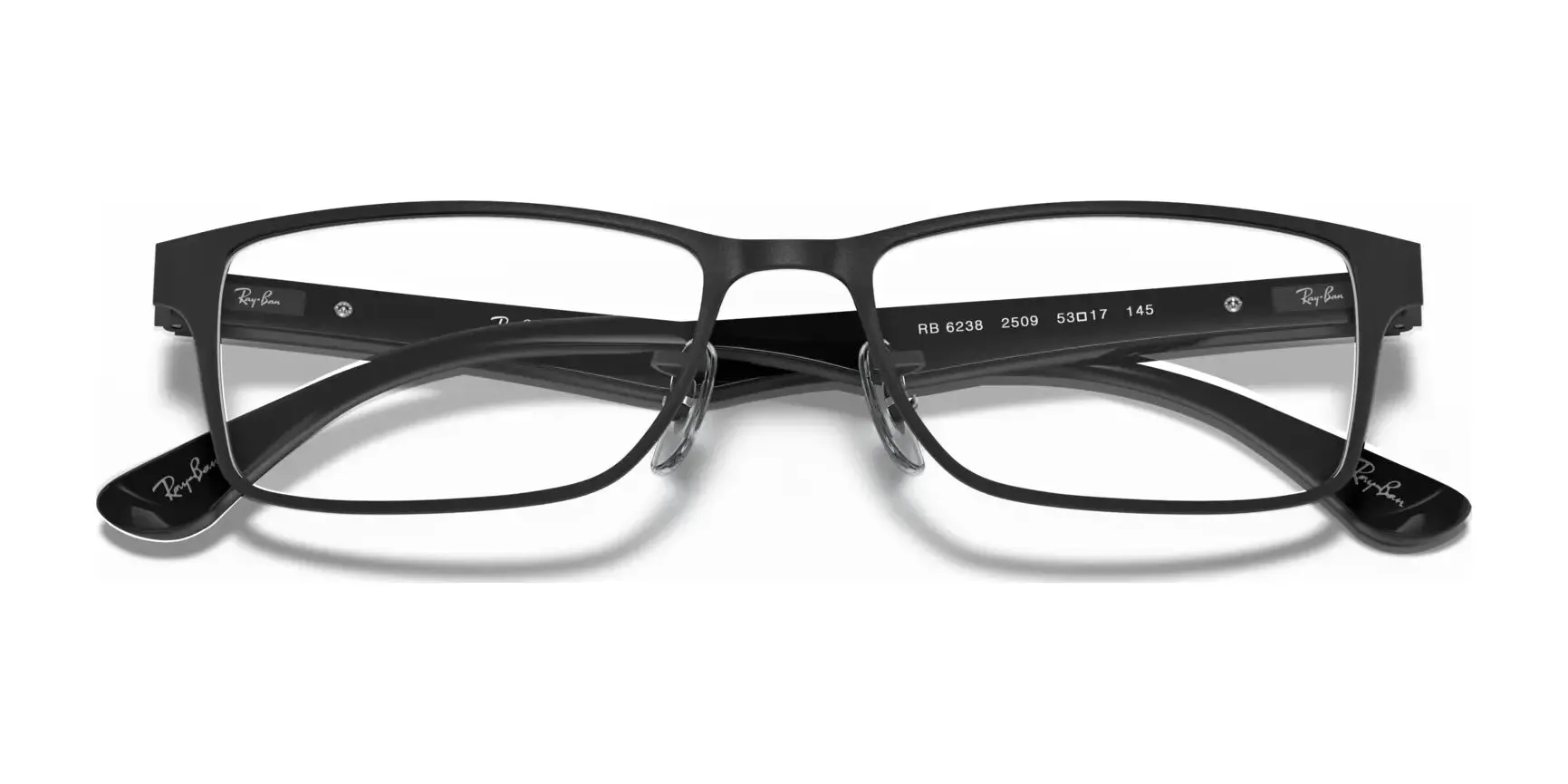 Ray-Ban RX6238 Eyeglasses