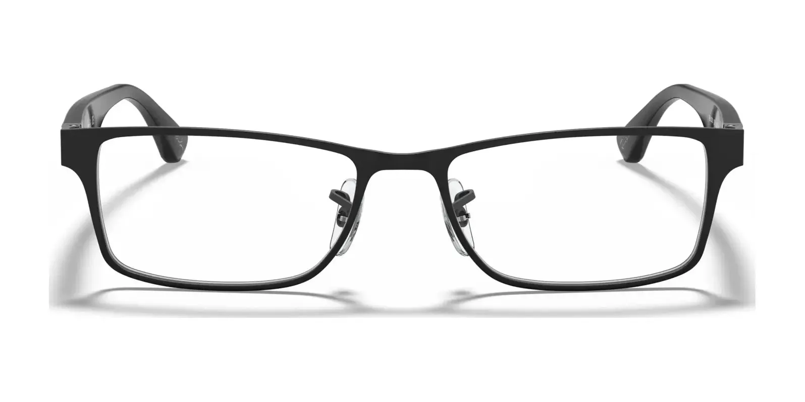 Ray-Ban RX6238 Eyeglasses