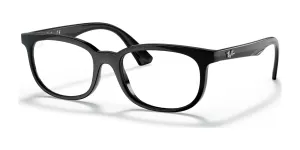 Ray-Ban RY1584 Eyeglasses | Size 48